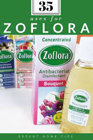 Zoflora kills 99.9% bacteria and eliminates odours in the home. 35 Uses For Zoflora The Ultimate Guide For Cleaning Your Home Expert Home Tips
