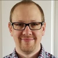 Daniel Bergstrom's Instagram, Twitter & Facebook