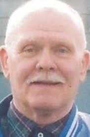 Albert Wargo Obituary (1929-09-30