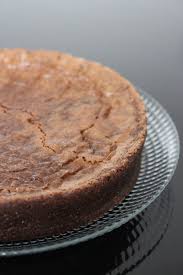 Fondant Baulois Recette De Christophe Adam Les Gourmandises De Cle Recette Thermomix Dessert Fondant Baulois Recettes De Cuisine