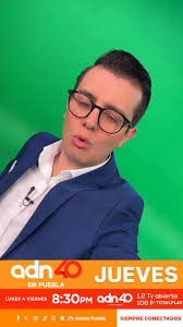 Ayer visité TV Azteca en CDMX para presentar una nota sobre la elaboración  de armaduras para la semana Santa, en #Hechos con los Ruíz Lara, además  pude saludar a buenos amigos 👌