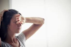 13 Cosas Que No Sabias Que Provocan Fiebre El Huffpost Life
