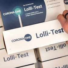 Zur organisation der „großen ferien. Verstarktes Schutzkonzept Niedersachsen Denkt An Tagliche Corona Tests Nach Den Ferien Svz De