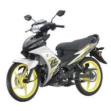 Yamaha lc135 v4 only has 24,525 members. Lc135 V4 Yamaha Body Cover Set Momo Shopee Malaysia