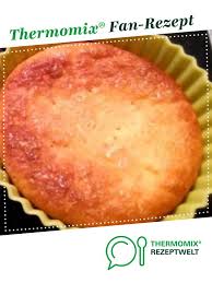 Leichte Quarkmuffins Ww Geeignet Rezept Quarkmuffins Rezepte Backen