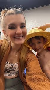 2025-03-14 Indiana Comic Convention, Indianapolis, Indiana Cosplay Kid  dressed as Indiana Jones and the father dressed and Indiana Jones' father.  Very well done. . #TodayInNerdHistory #IndianaComicConvention #IndianaJones  #Cosplay #Nerd .