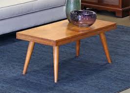 We did not find results for: Vintage Mid Century Coffee Table