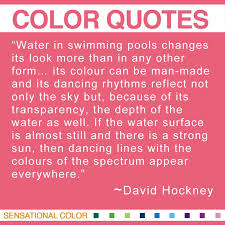 Cave drawings‎ > ‎ color of water quotes. Quotes About Water And Sky 61 Quotes