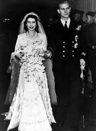 Westminster abbey will ring its bells 99 times in his memory from 6pm tonight. Prince Philip Death Photos Show His Relationship With Queen Changed
