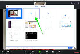 Like many video conferencing platforms, zoom has a whiteboard feature. Working Remotely I Want My Shared Whiteboard Codecentric Ag Blog