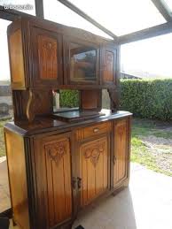 Des annonces intéressantes et sérieuses mais aussi des. Ameublement Meubles Occasion Aquitaine Nos Annonces Leboncoin Page 322 Meuble Occasion Mobilier De Salon Meuble