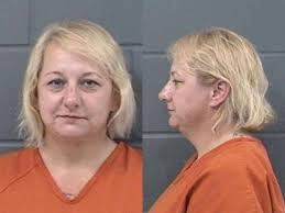 Geary County Booking Photos Sept. 26-27