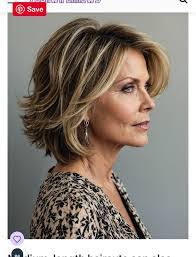 Cheryl Justice's Instagram, Twitter & Facebook