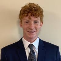 Daniel Stansbury's Instagram, Twitter & Facebook