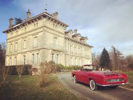 Image result for Bordeaux 1955 Renault