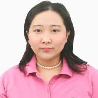 200+ (na) “Haidee” profile