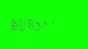 Subscribe green screen green screen youtube green screen like green screen. Hd 4k Subscribe Button Videos Royalty Free Subscribe Button Stock Footage Clips Motion Backgrounds And After Effects Templates Storyblocks