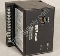 IC670PBI001-DATASHEET | Buy Online | GE Fanuc Emerson Field ...