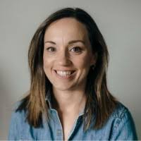 100+ "-michael Baird" profiles