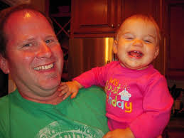 Tracy Gee (Louanne Dodson's Daughter), Austin, TX Texas currently in  Kenbridge, VA USA