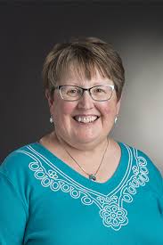 Congratulations to the 2019 Nominees!