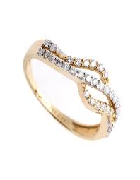 Everyday Wear Diamond Ring Diamonds4you Com Rings Diamond Ring Diamond