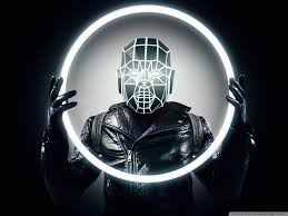 Choose from a curated selection of trending wallpaper galleries for your mobile and desktop screens. Fondos De Pantalla De Trap Fondosmil