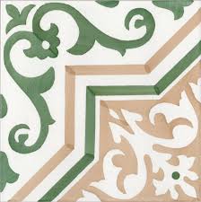 Cevi Ceramica Vietrese Napoli Vintage Collezione 2015 Vintage Ceramica
