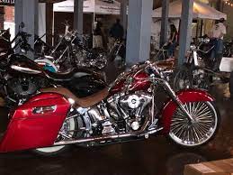 Raza Inc Custom Motorcycle Shop Custom Bikes Candy Paint