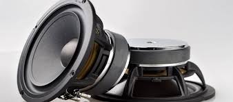 We did not find results for: Info Terbaru Harga Speaker 18 Inch Berbagai Merk Daftar Harga Tarif
