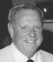 Karl Keller Obituary (2007)