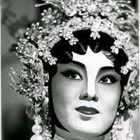 Charles Towner's Instagram, Twitter & Facebook