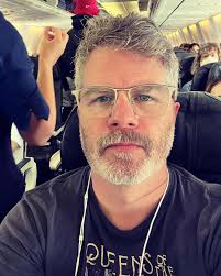 This Bloody Country (@thisbloodycountry) • Instagram photos and videos