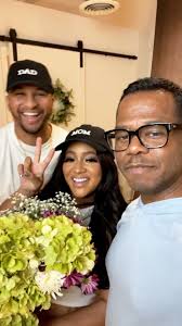 “So thrilled for this amazing couple! 🎉 I had the honor of filming their  beautiful wedding in June 2023, and now their family is growing! Can’t wait  to meet baby Campbell. 🍼💕 #MullenGroupMadeIt ...