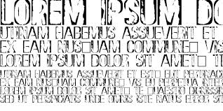 Ds Stamp Cyr Regular Download For Free View Sample Text Rating And More On Fontsgeek Com Where is the 10th stamp? ds stamp cyr regular download for