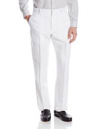 Find the latest men's linen suit styles from men's wearhouse. Perry Ellis Big Tall Linen Suit Pant Men S Big And Tall