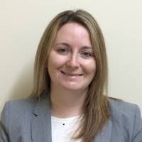 Katherine Manley Email & Phone Number