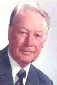 Homeless encampment update, 2023 Ag Tour and more in this week's Placer  County newsletter