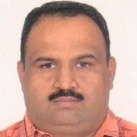 70+ "Bipinchandra Patel" profiles