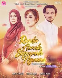 13 episod tarikh / masa : Semusim Rindu Episod 10 Semusim Rindu Episod 19 Youtube Nominos Fall In Love Scene Jatuh Cinta Alkalemi