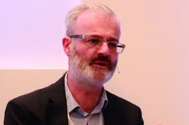 Nursing associates need 'new and effective' leadership to succeed, say  employers