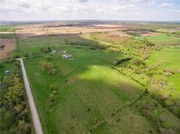 This home is located at 30034 570th st chariton, ia 50049 us and has been listed on homes.com since 8 december 2020 and is currently priced at $327,000. 14 Chariton Homes For Sale Chariton Ia Real Estate Movoto