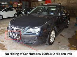 Cara ini mungkin mampu menarik minat bakal pembeli yang sememangnya dah tak sabar untuk 'bersembang' dengan kereta baharu. Proton Persona 2012 Elegance Standard 1 6 In Kuala Lumpur Automatic Sedan Black For Rm 19 900 3989682 Carlist My