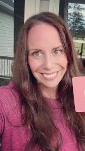 Cynthia Lacey Dalton Decker