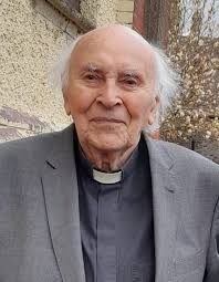 In Memoriam: Rev. Janet Brown and Rev. Reed Brown of Diocese of Vermont