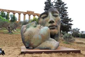 Sicily Photo Gallery by Denise J T Lee at pbase.com