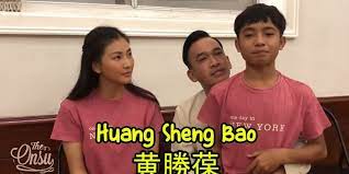 .cinta seseorang hanya dengan sebuah nama baik depan maupun nama belakang. Nama China Untuk Betrand Peto Jelang Imlek Dan Arti Kesuksesan Halaman All Kompas Com