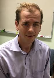 Traveling with a Personal attendant between USA and Other Countries