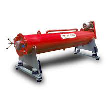 Eine waschmaschine mit trockner wird allgemein hin als waschtrockner bezeichnet. Teppich Spin Trocknen Kreisel Maschine Turkei Buy Teppich Spin Trockner Teppich Spinning Maschine Teppich Wringer Product On Alibaba Com