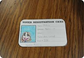 They Like Me They Really Do Cara Carroll Kindergarten Social Studies Election Ideas Social Studies Activities